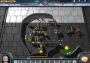 Crazy Machines 2 EN Global Steam Digital Key