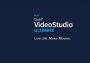 Corel VideoStudio Ultimate 2022 for Windows EN Global Software License Digital Key