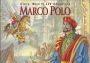 Marco Polo EN Global Steam Digital Key