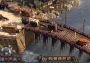 Shadow Tactics: Aiko's Choice Global Steam Digital Key