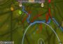 Battleplan: American Civil War EN Global Steam Digital Key