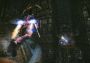 Star Wars: Bounty Hunter Australia Xbox One/Series Digital Key