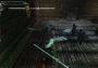 Blood Omen 2: Legacy of Kain EN Global Steam Digital Key