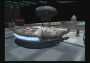 Star Wars: X-Wing Alliance EN Global Steam Digital Key