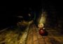 Below the Surface: Uncovering the Truth in the Sewers ZH Global Steam Digital Key