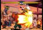 The Last Blade EN/FR/IT/JA/KO/RU/ZH/ES Global Steam Digital Key