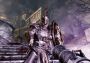 Painkiller Hell & Damnation: Demonic Vacation the Blood Sea DLC Global Steam Digital Key