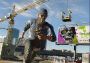 Watch Dogs 2 Gold Edition Global Ubisoft Connect Digital Key
