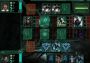 System Crash EN Global Steam Digital Key