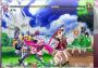 Vanguard Princess: Director's Cut DLC EN/JA Global Steam Digital Key