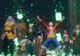 One Piece: Odyssey United States Steam Digital Key