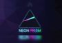 Neon Prism EN EU Steam Digital Key