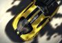GRID: Autosport - Season Pass EN Global Steam Digital Key