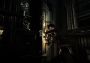 Song of Horror Complete Edition EU Steam Digital Key