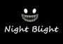 Night Blights Global Steam Digital Key