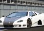 Assetto Corsa Ultimate Edition EU Steam Digital Key