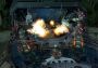 Pinball FX3: Star Wars Pinball - Unsung Heroes DLC EN/DE/FR/IT/ES Argentina Xbox One/Series/Windows Digital Key