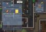 The Escapists 2 Asia Steam Digital Key