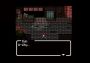 Red Bow EN/DE/FR/PL/PT/RU/ES/TR Global Steam Digital Key