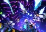 Throw Anything VR Global Steam Digital Key