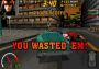 Carmageddon - Max Pack EN Global Steam Digital Key