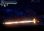Sheba: A New Dawn EN Global Steam Digital Key
