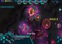 Infested Planet: Trickster's Arsenal DLC EN Global Steam Digital Key