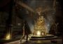 Flintlock: The Siege of Dawn United Kingdom Xbox Series/Windows Digital Key