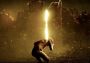 The Medium + Observer: System Redux + DARQ: Complete Edition - Bundle EN Turkey Xbox One/Series Digital Key