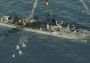 Sudden Strike 4: Road to Dunkirk DLC Global Steam Digital Key