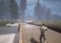 The Creature EN Global Steam Digital Key