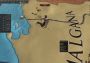 Europa Universalis IV: Leviathan EU Steam Digital Key