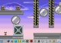 PlataGO! Super Platform Game Maker Global Steam Digital Key