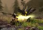 Guild Wars 2: Janthir Wilds DLC Global Steam Digital Key