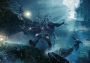 Shadow Warrior 2 EU Xbox One/Series Digital Key
