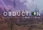 Obduction EN/DE/FR/IT Argentina Xbox One/Series Digital Key