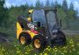 Farming Simulator 15: JCB DLC Global Steam Digital Key
