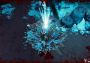 Superfuse Supporter Edition Global Steam Digital Key