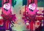 Hyper Light Drifter Turkey Xbox One/Series Digital Key