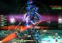 Sword Art Online Re: Hollow Fragment Global Steam Digital Key