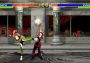 Mortal Kombat 1+2+3 Global GOG Digital Key