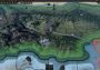 Hearts of Iron IV: Battle for the Bosporus DLC EN EU Steam Digital Key