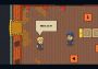 Puzzle Chambers EN Global Steam Digital Key