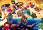 Bloons TD 6 Argentina Xbox Windows Digital Key