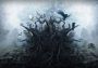 The Emptiness Deluxe Edition EN Global Steam Digital Key