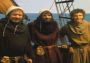 Marco Polo EN Global Steam Digital Key