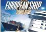 European Ship Simulator Global Steam Digital Key