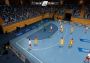 IHF Handball Challenge 14 Global Steam Digital Key