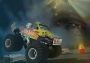 Hot Wheels: World's Best Driver EN Global Steam Digital Key