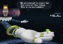 Katamari Damacy: Reroll EU Steam Digital Key